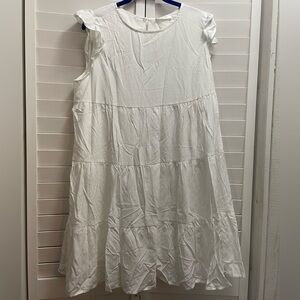 Women’s Dress